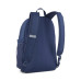 PUMA 091164 PHASE BACPACK 4646